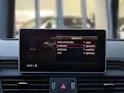 Audi Q5 2.0 TDI sport quattro S-tronic Mythosschwarz Metallic