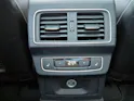 Audi Q5 2.0 TDI sport quattro S-tronic Mythosschwarz Metallic