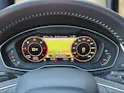 Audi Q5 2.0 TDI sport quattro S-tronic Mythosschwarz Metallic