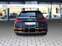 Audi Q5 2.0 TDI sport quattro S-tronic Mythosschwarz Metallic