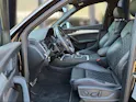 Audi Q5 2.0 TDI sport quattro S-tronic Mythosschwarz Metallic