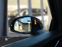 Audi Q5 2.0 TDI sport quattro S-tronic Mythosschwarz Metallic