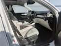 Volvo XC40 2.0 T5 Momentum AWD