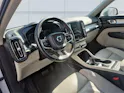 Volvo XC40 2.0 T5 Momentum AWD