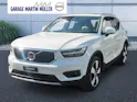 Volvo XC40 2.0 T5 Momentum AWD
