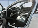 Volvo XC40 2.0 T5 Momentum AWD