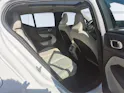Volvo XC40 2.0 T5 Momentum AWD