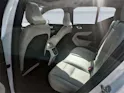 Volvo XC40 2.0 T5 Momentum AWD