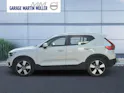 Volvo XC40 2.0 T5 Momentum AWD