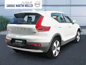 Volvo XC40 2.0 T5 Momentum AWD