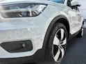 Volvo XC40 2.0 T5 Momentum AWD