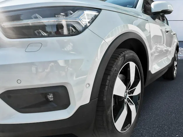 Volvo XC40 2.0 T5 Momentum AWD