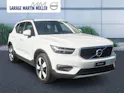Volvo XC40 2.0 T5 Momentum AWD