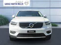 Volvo XC40 2.0 T5 Momentum AWD