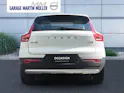 Volvo XC40 2.0 T5 Momentum AWD