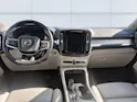 Volvo XC40 2.0 T5 Momentum AWD