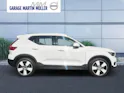 Volvo XC40 2.0 T5 Momentum AWD