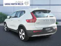 Volvo XC40 2.0 T5 Momentum AWD