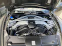 Aston Martin DB9 GT Touchtronic 2