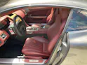 Aston Martin DB9 GT Touchtronic 2
