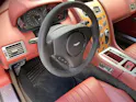 Aston Martin DB9 GT Touchtronic 2