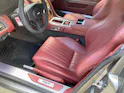 Aston Martin DB9 GT Touchtronic 2