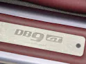 Aston Martin DB9 GT Touchtronic 2