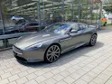 Aston Martin DB9 GT Touchtronic 2
