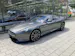 Aston Martin DB9 GT Touchtronic 2