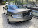 Aston Martin DB9 GT Touchtronic 2
