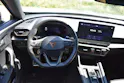Cupra Formentor 1.4 e-HYBRID pHEV VZ DSG