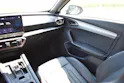 Cupra Formentor 1.4 e-HYBRID pHEV VZ DSG