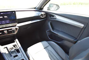 Cupra Formentor 1.4 e-HYBRID pHEV VZ DSG
