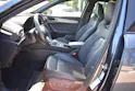Cupra Formentor 1.4 e-HYBRID pHEV VZ DSG