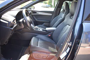 Cupra Formentor 1.4 e-HYBRID pHEV VZ DSG