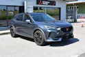 Cupra Formentor 1.4 e-HYBRID pHEV VZ DSG