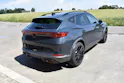 Cupra Formentor 1.4 e-HYBRID pHEV VZ DSG