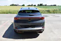 Cupra Formentor 1.4 e-HYBRID pHEV VZ DSG