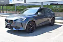Cupra Formentor 1.4 e-HYBRID pHEV VZ DSG