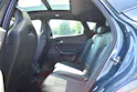 Cupra Formentor 1.4 e-HYBRID pHEV VZ DSG