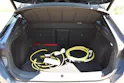 Cupra Formentor 1.4 e-HYBRID pHEV VZ DSG