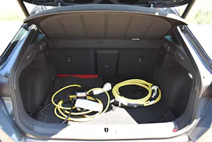 Cupra Formentor 1.4 e-HYBRID pHEV VZ DSG