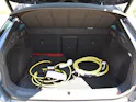 Cupra Formentor 1.4 e-HYBRID pHEV VZ DSG