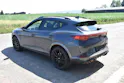 Cupra Formentor 1.4 e-HYBRID pHEV VZ DSG