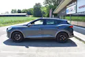 Cupra Formentor 1.4 e-HYBRID pHEV VZ DSG