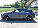 Cupra Formentor 1.4 e-HYBRID pHEV VZ DSG