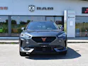 Cupra Formentor 1.4 e-HYBRID pHEV VZ DSG