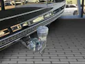 Audi Q5 2.0 TDI sport quattro S-tronic Mythosschwarz Metallic