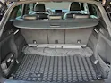 Audi Q5 2.0 TDI sport quattro S-tronic Mythosschwarz Metallic