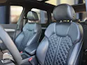 Audi Q5 2.0 TDI sport quattro S-tronic Mythosschwarz Metallic